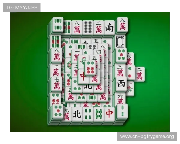 PG麻将游戏电脑版怎么玩转多种玩法模式，满足不同玩家的休闲娱乐需求