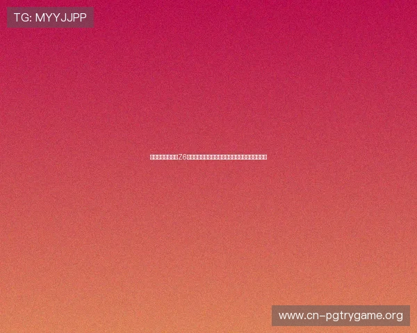 在世界杯期间体验Z6尊龙真人游戏带来的高品质真人娱乐与赛事竞猜结合