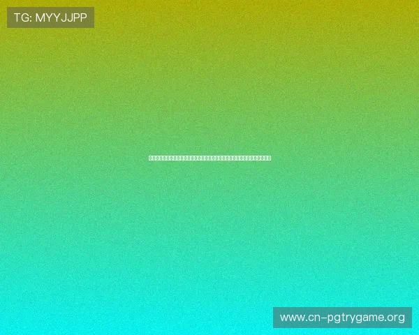 凯发真人娱乐平台怎么样：分析其在世界杯期间的多平台接入与移动端体验优化